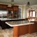 Canadian Kitchen Cabinets Manufacturers Stunning On 75 Examples Imperative Best 5