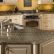 Kitchen Canyon Kitchen Cabinets Charming On Throughout Silestone Black Mesmerizing Home 25 Canyon Kitchen Cabinets