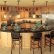 Kitchen Canyon Kitchen Cabinets Excellent On Pertaining To U0026amp Alluring Home 10 Canyon Kitchen Cabinets