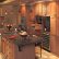 Kitchen Canyon Kitchen Cabinets Innovative On Inside Exciting Set With Family Room Design 13 Canyon Kitchen Cabinets