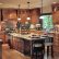 Kitchen Canyon Kitchen Cabinets Lovely On Throughout F53X In Rustic Home Decoration Ideas With 0 Canyon Kitchen Cabinets