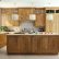 Kitchen Canyon Kitchen Cabinets Modest On Inside Home Interior Design 14 Canyon Kitchen Cabinets