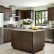 Canyon Kitchen Cabinets Stylish On Within Beautiful For And 1 8850 3