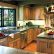 Kitchen Canyon Kitchen Cabinets Wonderful On Pertaining To Reviews 11 Canyon Kitchen Cabinets