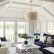 Living Room Cape Cod Living Room Astonishing On And Ideas 3 Cape Cod Living Room