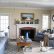 Cape Cod Living Room Contemporary On Inside Download Positivemind Me 2