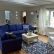 Cape Cod Living Room Marvelous On Pertaining To Large Size Of Decorating 5