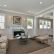 Living Room Cape Cod Living Room Modest On And Decorating Ideas Pinterest Billion Estates 6 Cape Cod Living Room