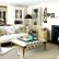 Living Room Cape Cod Living Room Perfect On Regarding Decor Bedroom Paint Ideas Interior 17 Cape Cod Living Room