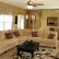 Living Room Cape Cod Living Room Plain On Intended For Fbcdb Home D Meliving C22d0ecd30d3 9 Cape Cod Living Room