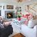 Living Room Cape Cod Living Room Remarkable On For Small Interior Design Best 26 Cape Cod Living Room