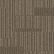 Floor Carpet Texture Tile Brilliant On Floor Inside Series 1 Textured Summary Commercial Interface 6 Carpet Texture Tile