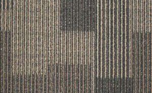 Carpet Texture Tile