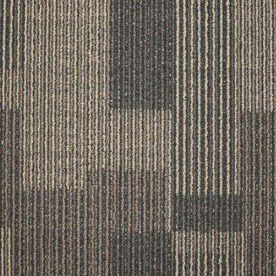 Floor Carpet Texture Tile Contemporary On Floor Pertaining To Polypropylene 100 The Home 0 Carpet Texture Tile