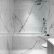 Bathroom Carrara Marble Bathroom Designs Astonishing On For Best 20 16 Carrara Marble Bathroom Designs