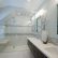 Bathroom Carrara Marble Bathroom Designs Astonishing On Inside Amazing Or Bathrooms 9 Carrara Marble Bathroom Designs