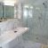Carrara Marble Bathroom Designs Astonishing On Regarding Rthc Inexpensive Home Plans 4