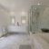 Bathroom Carrara Marble Bathroom Designs Beautiful On Pertaining To Wonderful With Regard Houzz 2 6 Carrara Marble Bathroom Designs
