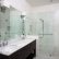Bathroom Carrara Marble Bathroom Designs Brilliant On Best 25 Tile Ideas 14 Carrara Marble Bathroom Designs