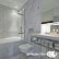 Bathroom Carrara Marble Bathroom Designs Charming On Within Glamorous 7 Carrara Marble Bathroom Designs