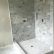 Bathroom Carrara Marble Bathroom Designs Creative On With Remodel In West Lake Hills 22 Carrara Marble Bathroom Designs