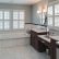 Bathroom Carrara Marble Bathroom Designs Fine On And For Well Classic Bath 17 Carrara Marble Bathroom Designs