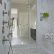 Carrara Marble Bathroom Designs Incredible On Intended For Inspiring Nifty 5