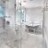 Bathroom Carrara Marble Bathroom Designs Innovative On For Of Goodly Design 26 Carrara Marble Bathroom Designs