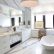 Bathroom Carrara Marble Bathroom Designs Interesting On Throughout Design Ideas Styling Your Private Daily Rituals 25 Carrara Marble Bathroom Designs
