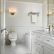 Bathroom Carrara Marble Bathroom Designs Lovely On Intended For Good Tile 21 Carrara Marble Bathroom Designs
