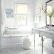 Bathroom Carrara Marble Bathroom Designs Magnificent On With Regard To Design Beauteous 15 Carrara Marble Bathroom Designs