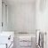 Bathroom Carrara Marble Bathroom Designs Marvelous On Pertaining To Small Sidecrutex 0 Carrara Marble Bathroom Designs