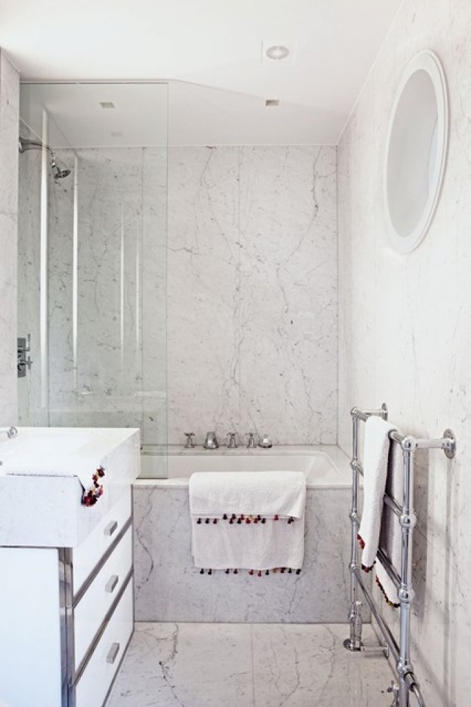 Bathroom Carrara Marble Bathroom Designs Marvelous On Pertaining To Small Sidecrutex 0 Carrara Marble Bathroom Designs