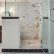 Bathroom Carrara Marble Bathroom Designs Marvelous On Within Classic Bath In Montclair NJ Design By 27 Carrara Marble Bathroom Designs