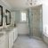 Bathroom Carrara Marble Bathroom Designs Modern On Intended 17 Best Ideas About 28 Carrara Marble Bathroom Designs