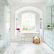 Carrara Marble Bathroom Designs Remarkable On With Bathrooms We Re Swooning Over HGTV S Decorating Design 3