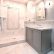 Bathroom Carrara Marble Bathroom Designs Stunning On For Locksmithview Com 24 Carrara Marble Bathroom Designs