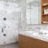 Bathroom Carrara Marble Bathroom Designs Stunning On For Vanities The Homy Design 19 Carrara Marble Bathroom Designs