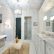 Carrara Marble Bathroom Designs Stylish On With Impressive Cialisalto Com 1