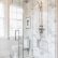 Bathroom Carrara Marble Bathroom Designs Unique On Intended For Start Your Day With Something Beautiful We Re Feeling Inspired By 12 Carrara Marble Bathroom Designs