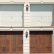 Home Carriage Garage Doors Diy Brilliant On Home Inside Door Buying Guide DIY Ideas With 16 Carriage Garage Doors Diy