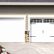 Home Carriage Garage Doors Diy Innovative On Home With Regard To Plum Pretty Decor Design Co Faux Style DIY 6 Carriage Garage Doors Diy