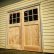 Home Carriage Garage Doors Diy Interesting On Home Regarding Building Huge Style Christian Moist 22 Carriage Garage Doors Diy