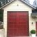 Carriage Garage Doors Diy Lovely On Home And How To Build A Door Non Warping Patented Honeycomb Panels 2