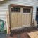 Home Carriage Garage Doors Diy Lovely On Home With Building From Scratch The Journal Board 0 Carriage Garage Doors Diy