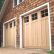 Home Carriage Garage Doors Diy Marvelous On Home For 15 Hobbylobbys Info 9 Carriage Garage Doors Diy
