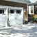 Home Carriage Garage Doors Diy Modest On Home Inside Out For Door B 25 Carriage Garage Doors Diy