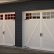 Carriage Garage Doors Diy Simple On Home For Pimp Your Door With These DIY Makeover Ideas 4
