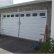 Home Carriage Garage Doors Diy Stylish On Home Regarding Painted Charming Light Blogging Molly 8 Carriage Garage Doors Diy