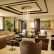 Ceiling Ideas For Living Room Astonishing On With Modern Interior Design 5